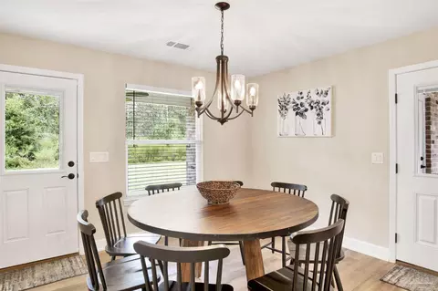 2959 N 11th Ave, Milton, FL 32583 photo 9