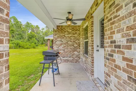 2959 N 11th Ave, Milton, FL 32583 photo 22