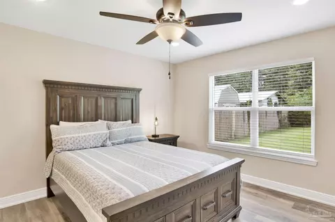 2959 N 11th Ave, Milton, FL 32583 photo 15
