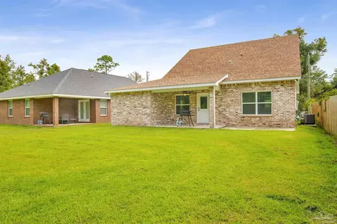 2959 N 11th Ave, Milton, FL 32583 photo 23