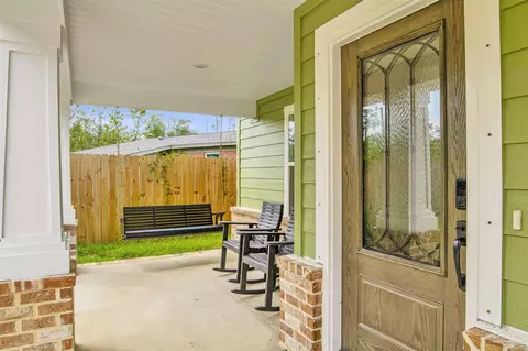 2959 N 11th Ave, Milton, FL 32583 photo 4