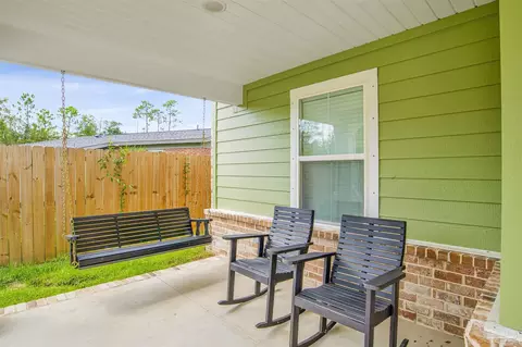 2959 N 11th Ave, Milton, FL 32583 photo 3