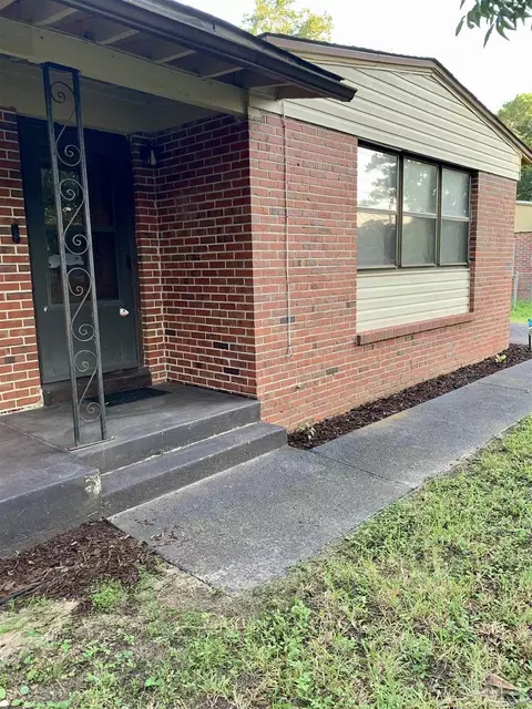 1003 Potomac Dr, Pensacola, FL 32505