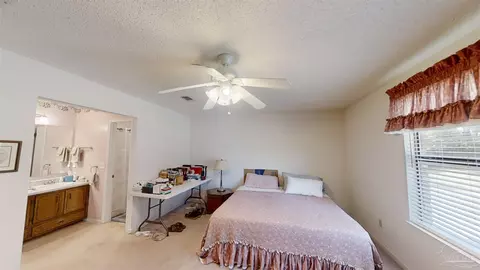 5633 Dove Dr, Pace, FL 32571 photo 26