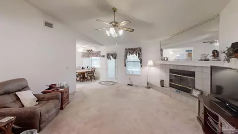 5633 Dove Dr, Pace, FL 32571 photo 46