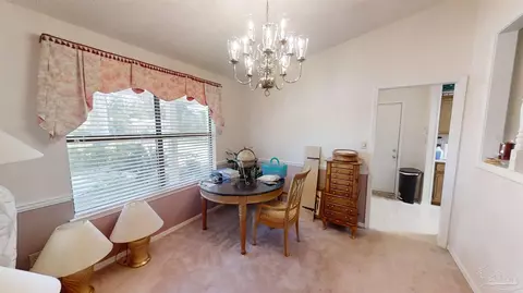 5633 Dove Dr, Pace, FL 32571 photo 3
