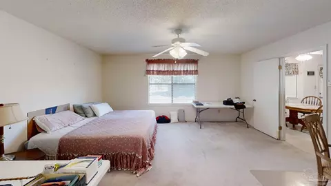 5633 Dove Dr, Pace, FL 32571 photo 39