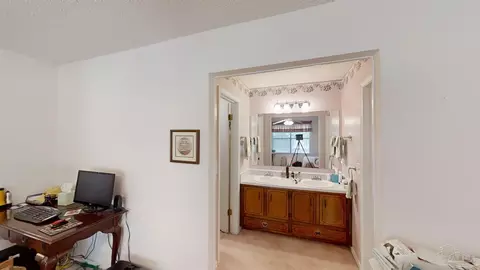 5633 Dove Dr, Pace, FL 32571 photo 11