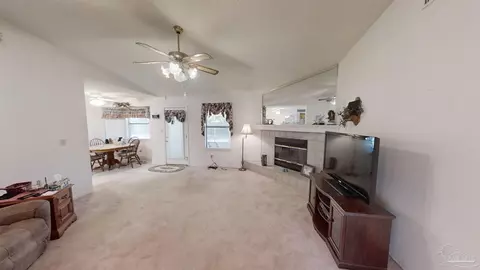 5633 Dove Dr, Pace, FL 32571 photo 21