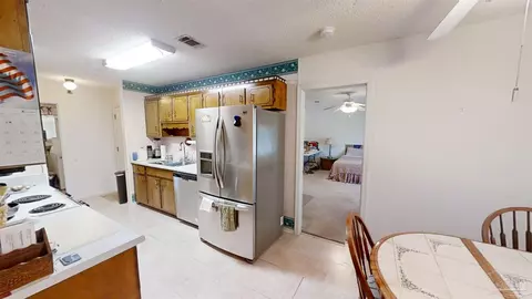 5633 Dove Dr, Pace, FL 32571 photo 7