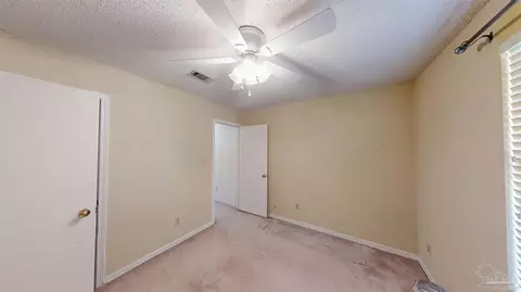 5633 Dove Dr, Pace, FL 32571 photo 18