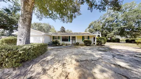 5633 Dove Dr, Pace, FL 32571 photo 49