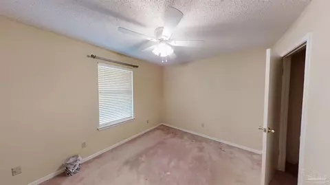 5633 Dove Dr, Pace, FL 32571 photo 17