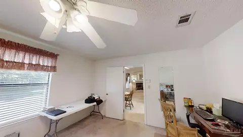 5633 Dove Dr, Pace, FL 32571 photo 27