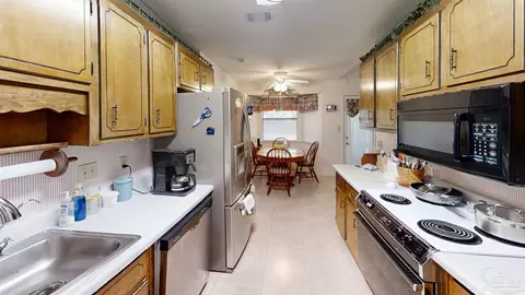 5633 Dove Dr, Pace, FL 32571 photo 44