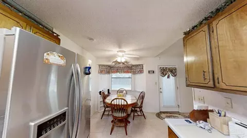 5633 Dove Dr, Pace, FL 32571 photo 25
