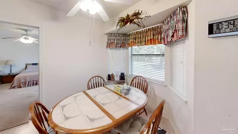 5633 Dove Dr, Pace, FL 32571 photo 41
