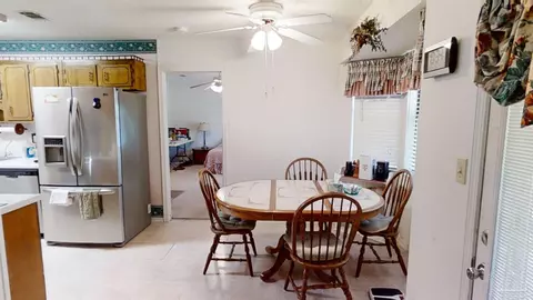 5633 Dove Dr, Pace, FL 32571 photo 6