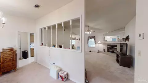 5633 Dove Dr, Pace, FL 32571 photo 13