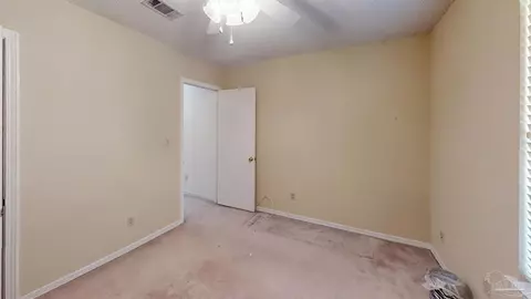 5633 Dove Dr, Pace, FL 32571 photo 36