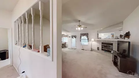 5633 Dove Dr, Pace, FL 32571 photo 14
