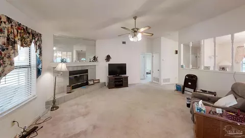 5633 Dove Dr, Pace, FL 32571 photo 48