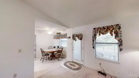 5633 Dove Dr, Pace, FL 32571 photo 22