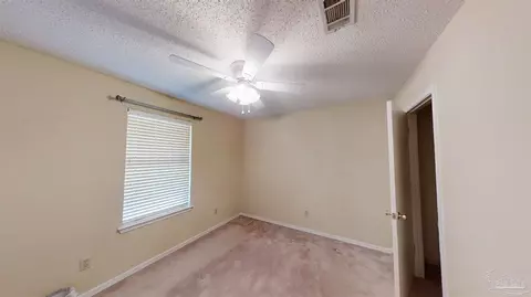 5633 Dove Dr, Pace, FL 32571 photo 31