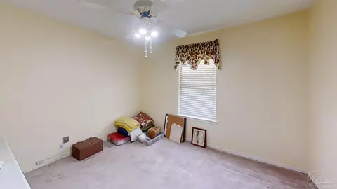 5633 Dove Dr, Pace, FL 32571 photo 38