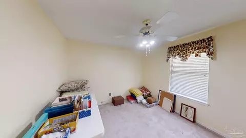 5633 Dove Dr, Pace, FL 32571 photo 30