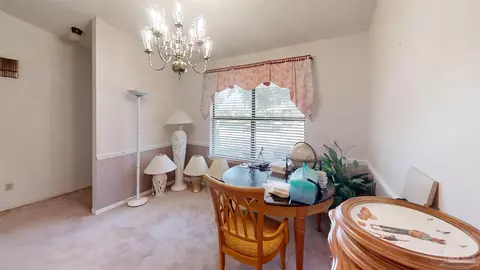 5633 Dove Dr, Pace, FL 32571 photo 40