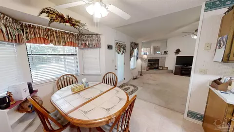 5633 Dove Dr, Pace, FL 32571 photo 29