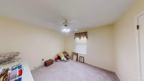 5633 Dove Dr, Pace, FL 32571 photo 16