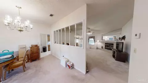 5633 Dove Dr, Pace, FL 32571 photo 20