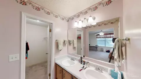 5633 Dove Dr, Pace, FL 32571 photo 28