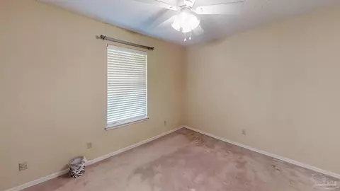 5633 Dove Dr, Pace, FL 32571 photo 35