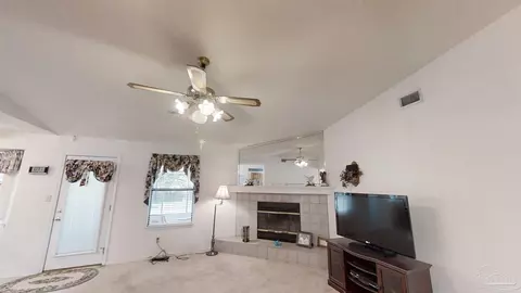 5633 Dove Dr, Pace, FL 32571 photo 15