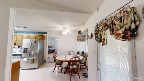 5633 Dove Dr, Pace, FL 32571 photo 23