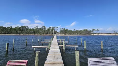 nnnn Suncrest St #PACKAGE DEAL FOR ALL AVAILAB, Gulf Breeze, FL 32563