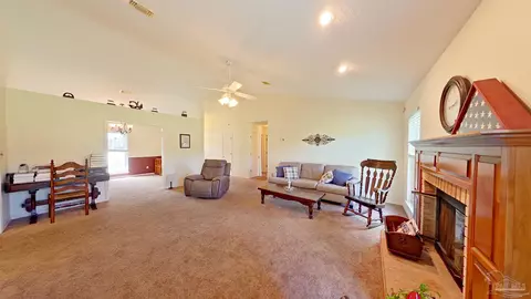 Living - 5328 Stiles Ln, Pace, FL 32571 photo 1 of 1