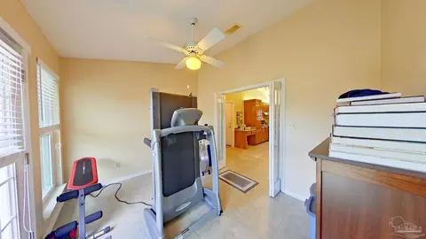 Other - 5328 Stiles Ln, Pace, FL 32571 photo 7 of 9