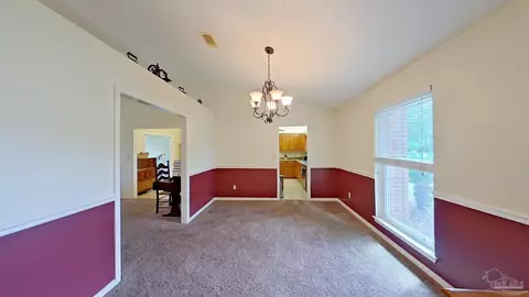 Other - 5328 Stiles Ln, Pace, FL 32571 photo 1 of 9