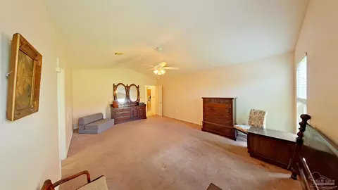 Other - 5328 Stiles Ln, Pace, FL 32571 photo 4 of 9