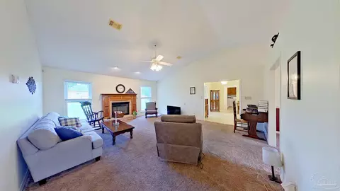 Other - 5328 Stiles Ln, Pace, FL 32571 photo 8 of 9