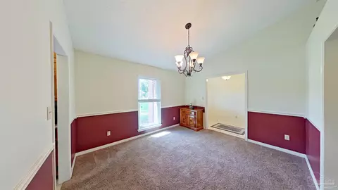 Other - 5328 Stiles Ln, Pace, FL 32571 photo 2 of 9