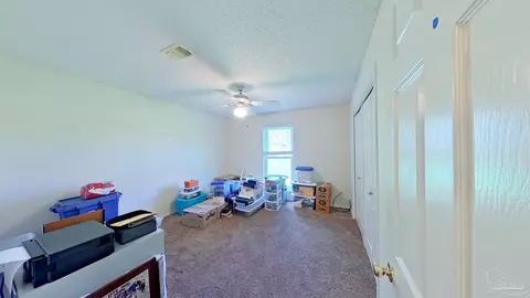 Other - 5328 Stiles Ln, Pace, FL 32571 photo 9 of 9