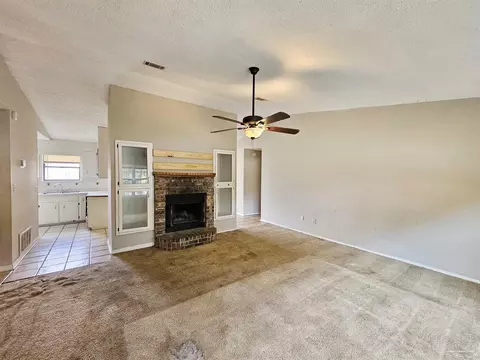 4240 Wellington Dr, Pace, FL 32571 photo 3