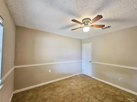 4240 Wellington Dr, Pace, FL 32571 photo 11