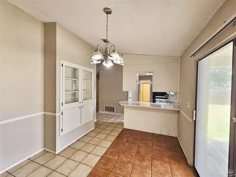 4240 Wellington Dr, Pace, FL 32571 photo 6