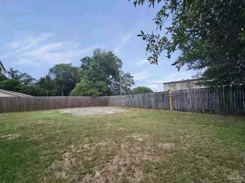 4240 Wellington Dr, Pace, FL 32571 photo 17